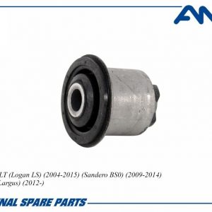 Сайлентблок переднего рычага