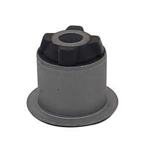 Сайлентблок переднего рычага