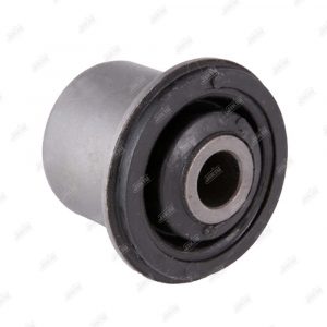 Сайлентблок переднего рычага