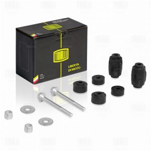 Стойка переднего стабилизатора