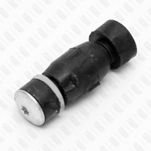 Стойка переднего стабилизатора