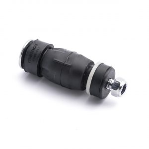 Стойка переднего стабилизатора