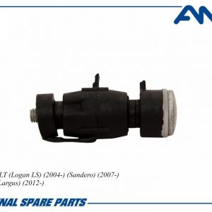 Стойка переднего стабилизатора