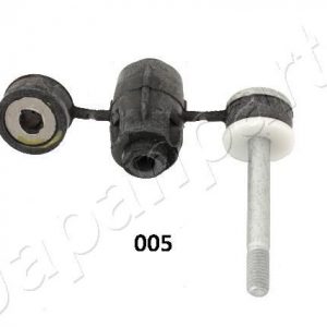 Стойка переднего стабилизатора