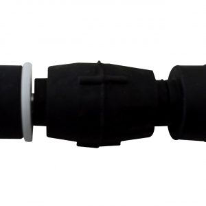 Стойка переднего стабилизатора