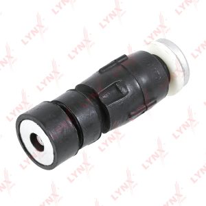 Стойка переднего стабилизатора