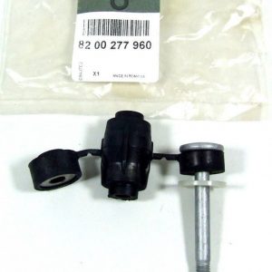 Стойка переднего стабилизатора