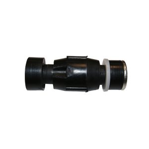 Стойка переднего стабилизатора