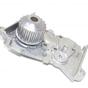 Насос водяной (помпа)