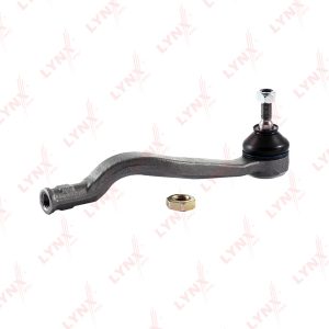 Наконечник рулевой правый