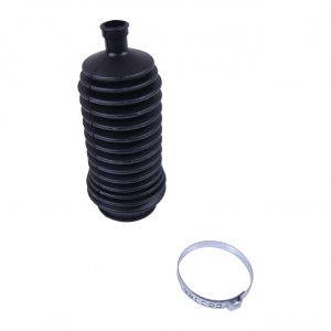 Пыльник рулевой рейки