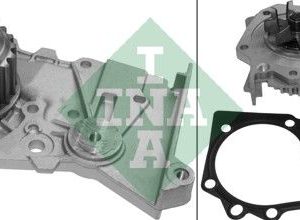 Насос водяной (помпа)