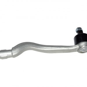 Наконечник рулевой правый