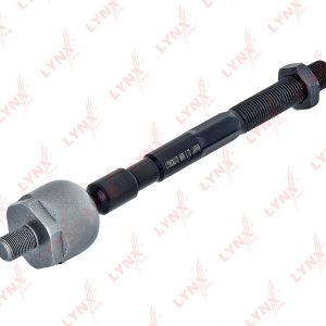 Тяга рулевая