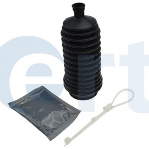 Пыльник рулевой рейки