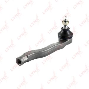 Наконечник рулевой правый