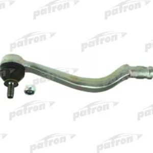 Наконечник рулевой правый