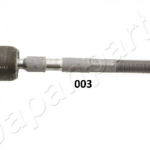 Тяга рулевая