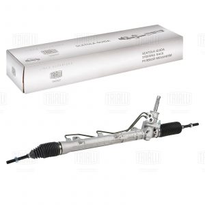 Рейка рулевая