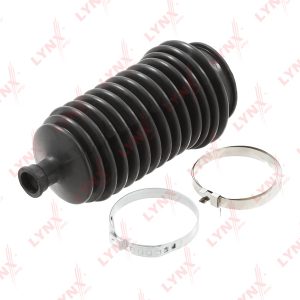 Пыльник рулевой рейки