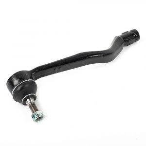 Наконечник рулевой левый