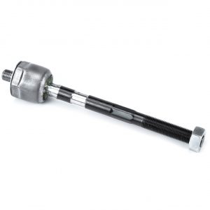 Тяга рулевая