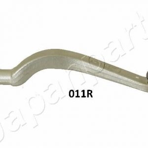 Наконечник рулевой правый