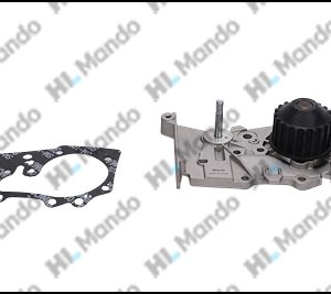 Насос водяной (помпа)