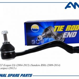 Наконечник рулевой левый