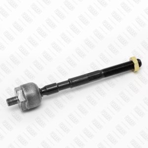 Тяга рулевая