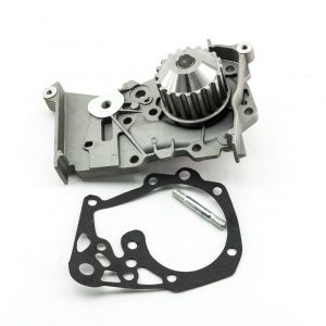 Насос водяной (помпа)