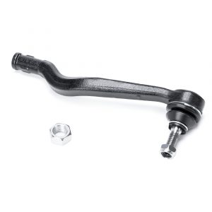 Тяга рулевая