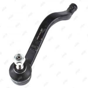 Наконечник рулевой левый