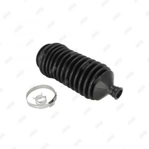 Пыльник рулевой рейки