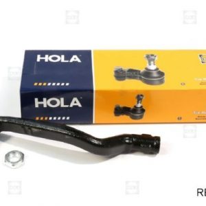 Наконечник рулевой левый