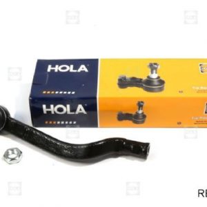 Наконечник рулевой правый