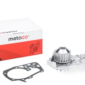 Насос водяной (помпа)