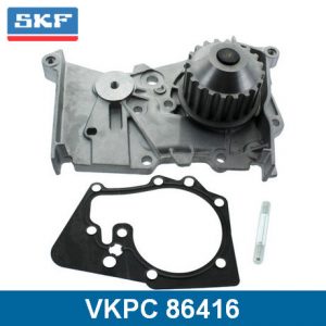 Насос водяной (помпа)