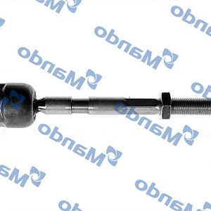 Тяга рулевая