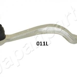 Наконечник рулевой левый