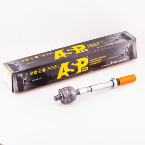 Тяга рулевая