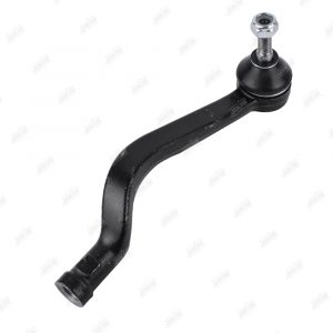 Наконечник рулевой правый