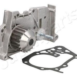 Насос водяной (помпа)