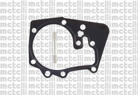 Насос водяной (помпа)