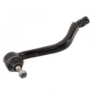 Наконечник рулевой правый