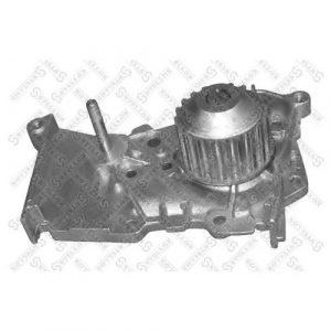 Насос водяной (помпа)