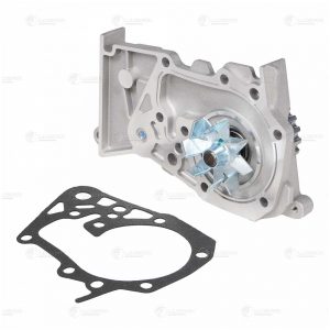 Насос водяной (помпа)