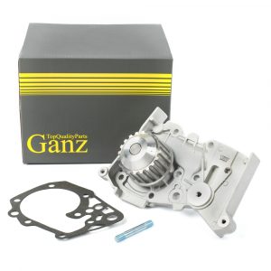 Насос водяной (помпа)