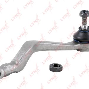 Наконечник рулевой левый