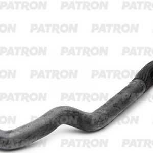 Патрубок радиатора